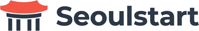 Seoulstart