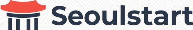 Seoulstart